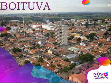 solutudo boituva.